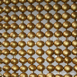 其他金属网;铜丝网;不锈钢网