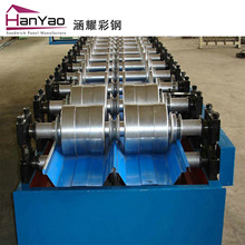 �Ϻ���ҫ��䓊Aо��S����820�ͽ��Y�����