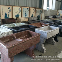 �S�����lʯ��ϴ�²� �����̨����ʯϴ�³�һ�wʽ�����°�ʯ��