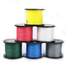 �O����500��PE���W���羳؛Դ�~��4�������R�O��������~����ើ�