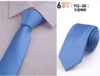 31 light blue fine line
