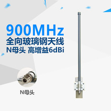 806-960MHz ����ȫ���쾀 GSM/CDMA 2GͨԒ��̖�Ŵ���������쾀
