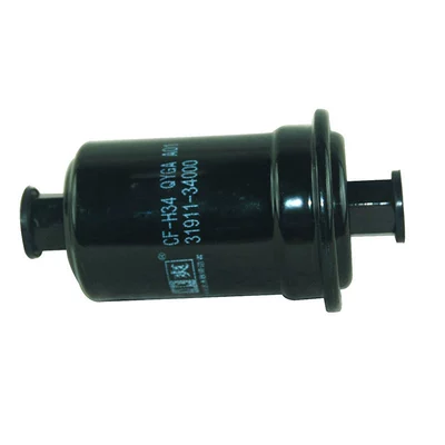 Gasoline filter Ruifeng 2.0/2.4 gasoline