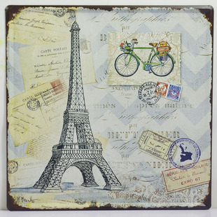 �͹ł��Ԅ����FƤ������Ҿ�ܛ�bڮ��ưɿ��ȏd�������������l