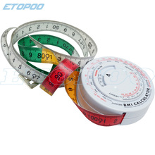 ETOPOO �F؛  Ʒ�| ��ɫ 1.5M �A�� BMI����