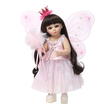 ��һ�Y����N SD/B J D �����P�������� Ů���Y��Q�b����