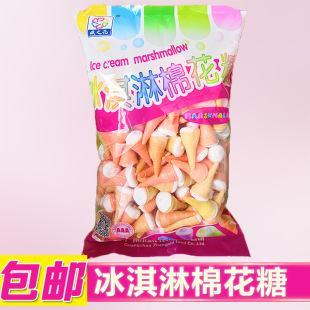 2��ɢ�b���l������޻�����Ͳѩ�Ɑ�A���޻��ǵ���決�b�c