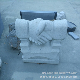 ��Iʯ��[���������A������Ȼʯ�Į��Ե�� У�@�V���y���\��