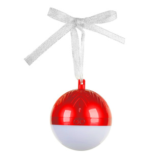 �}�Q��LED�{������TWS�������������}�Q�YƷ��ʟ��o�����