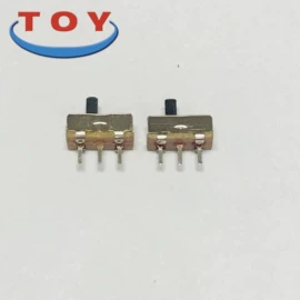 拨动开关;插座配件;轻触开关