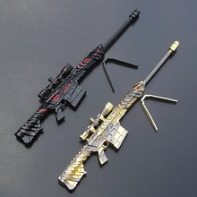 Ӣ�۳��u����������ڰ����ؾѓ���ģ�ͺϽ����һ�����l