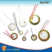 ����մɷ��QƬ8-50mm�������QƬ���|�������O�亸����늷��QƬ