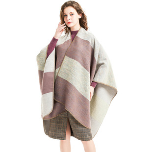 �ﶬ�¿�����ᘴ�߅�l�y�_�������Ⱦ����qŮʿ�����r�аٴ�