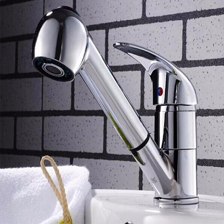 Handheld Shower Pressurized Shower Head Bathroom Water Heater Bath Pressurized Bath Household Shower Head Bath Head