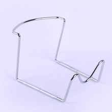 ؛Դ����Ͱ�bˮ֧�ܼ���ˮͰ���ú����ˮ̨ʽ�ռ{�ܺ��s�ˮ��