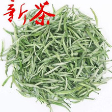 �²� �G����ǰ�^ ����ѿë�� ���~ ɢ�b���~���lһ�����l