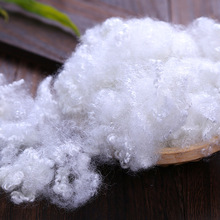 ���S�п՜�]���w�ӹ�3d3215d51׿���A��ԭ��ԭ�ϼҼ����