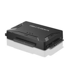 USB��򌾀 SATA��򌾀 USB3.0һ���� USB3.0�Dsata/ide�S��