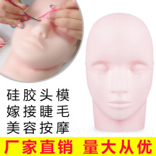 ���׼޽ӽ�ë���^ģ�������þ߼����^�N��ë����ģ���]�����ֹ���