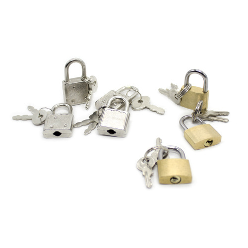 Factory-direct supply of erotic accessories: handcuffs, ankle & neck cuffs, copper and silver locks, alternative toy components, and petite artisanal toys.