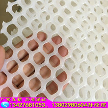 ����ƽ�W ����ϩС�׼Ӻ��Bֳ�W �B�u�|�׾W ˮ�a�Bֳ�W