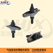 ���͙C΢���C�l늙Cˮ�����  168F170F188F190F ���T�u�ۿ���