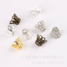 DIY�Ʒ�������Ʊ����� ���Kñ�^���� С�д�ñ �l������