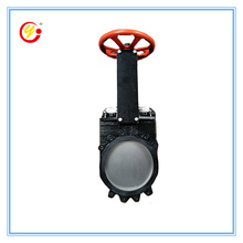 ������քӵ��l�yknife gate valve ���U��ˮ̎��{Һ�y���F�w
