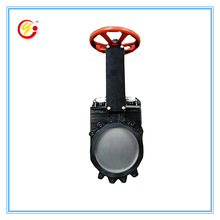 քӵlyknife gate valve Uˮ̎{ҺyFw