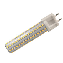 QN 15W G12 LEDן 127mmL LED 277V Sr