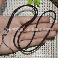 ���X��DIY�Ʒ����ֹ�����ƽ�Y�����m�������K��Ů���K���l