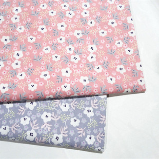 ��@ȫ��б�yС�黨��Ʒ���ό���������ȹ���b�� DIY���Ͼd�����