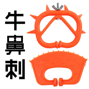 ��Ʒţ�Ǵ� ���̴� ������ �Ӻ�����ţ�ǭh ţ��Ȧ�ӹ����Bţ�O��