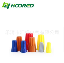 ��P������ʽ�Ӿ��^ �]���� ���o ����ʽ����ñ  �oɫ�� SP3 ��ɫ