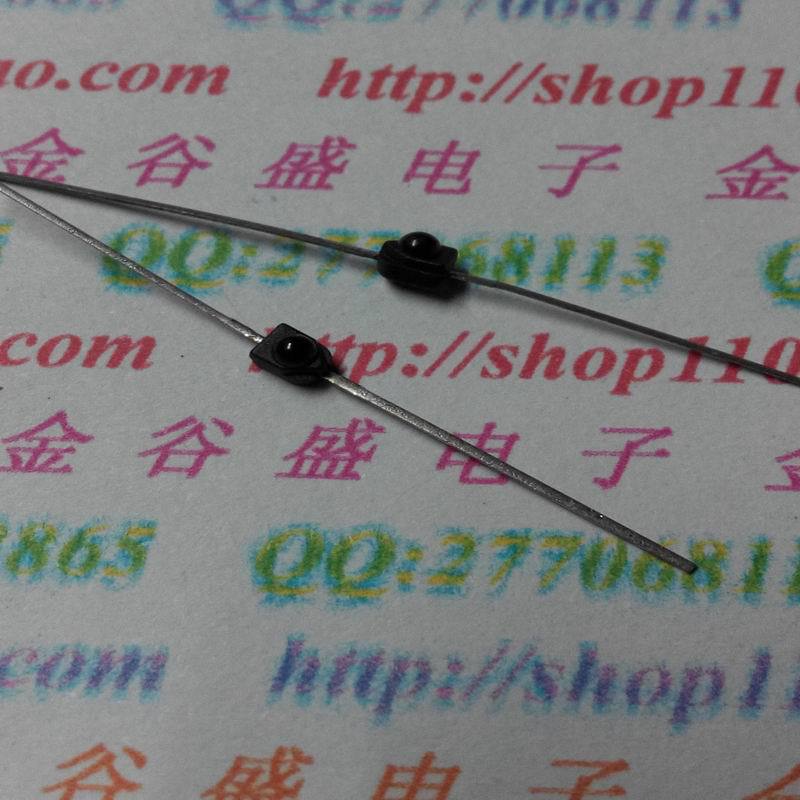 光电二极管 HP333 全新原装