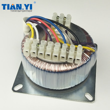 220V/110Vת12V/24V/48V ,ѹ