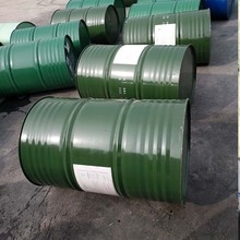 长期供应碳钢板化工铁桶200升油桶柴油桶二手周转优惠量大从优