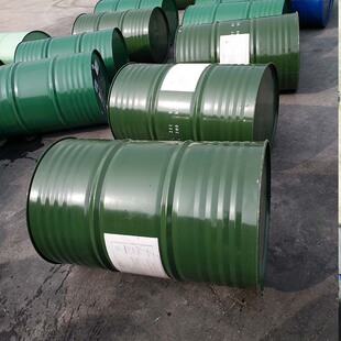 �L�ڹ���̼䓰廯���FͰ200����Ͱ����Ͱ�������D��������ă�