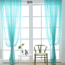 Դ�^�S�ҿ羳���R�d��ɫȫ��������ɫ���������鼆��Ʒ�������l