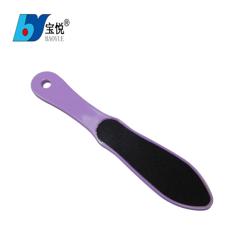 �������ó���ֱ��  ��ƿ�����ϽŰ�� ȥ��Ƥ�Ű���޽�