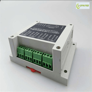 CY�¿�4·RS232�����^������ܼҾӿ��ư��_�P��X�B�ӿ����^���