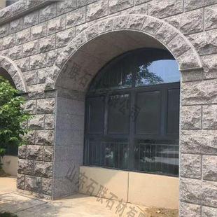 ��ɏ�t�����Ҹɒ�Ģ��ʯ �¿��͸��g��Ȼ����ʯ��Ģ��ʯ�S��