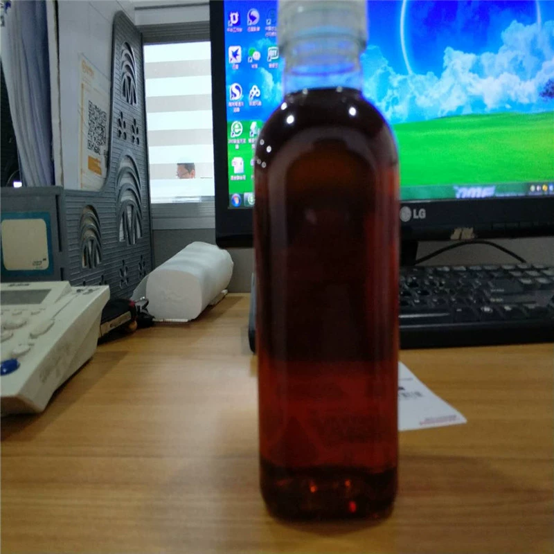 Производитель фенольной смолы, термореактивная термопластичная фенольная смола, водорастворимая спирорастворимая фенольная смола 2130