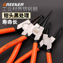 �G�ֹ��I�������Q/���⿨���Q7��9�翨�S���h��Ȧ�Q�����Q4�����b