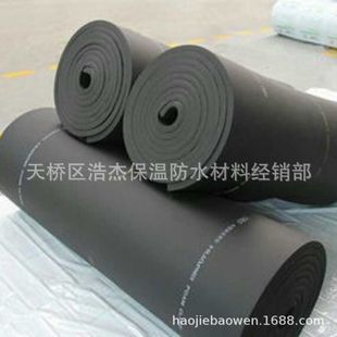 �A�����ܱ��ذ�B1����ȼ���ܺ��d�LͲ���ظ��������ˮ�A�������