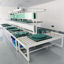 ���Ǝ����D�P�h���b�����a�� �����b��M�b��ˮ�� �h�νM�bݔ�;�