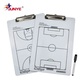 跳绳;专业运动飞盘;篮球架