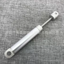 不锈钢丝绳;安全绳;钢丝绳索具