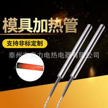 �S��ֱ�N�a�t�ӟ�� �����C�l���  ���̙C���P䓆��^늟��