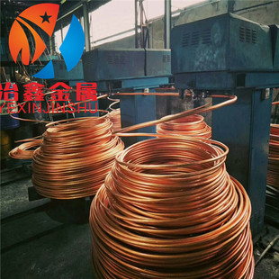 �����߼�C10100�o���~ C10100�o���~��o���~���o���~��